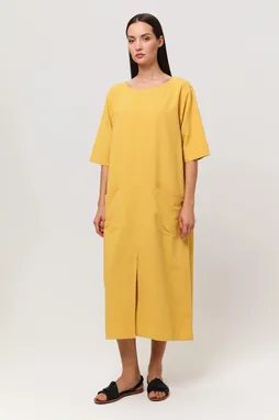 Oryades 338824E 0116