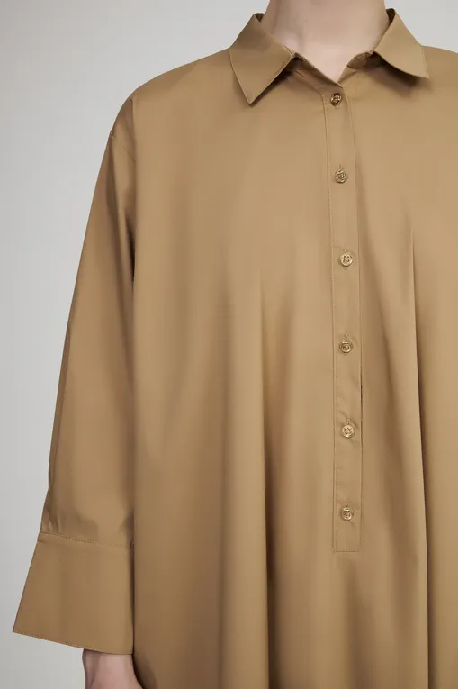 Платья Oryades 338825V 708 beige