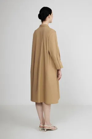 Oryades 338825V 708 beige