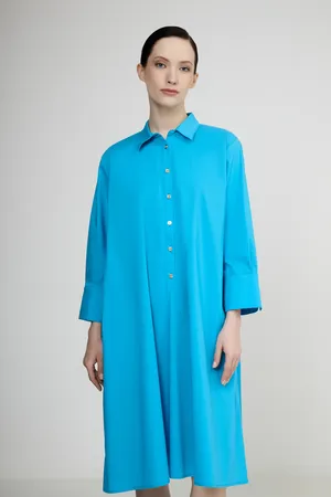 Oryades 338825V 304 turquoise