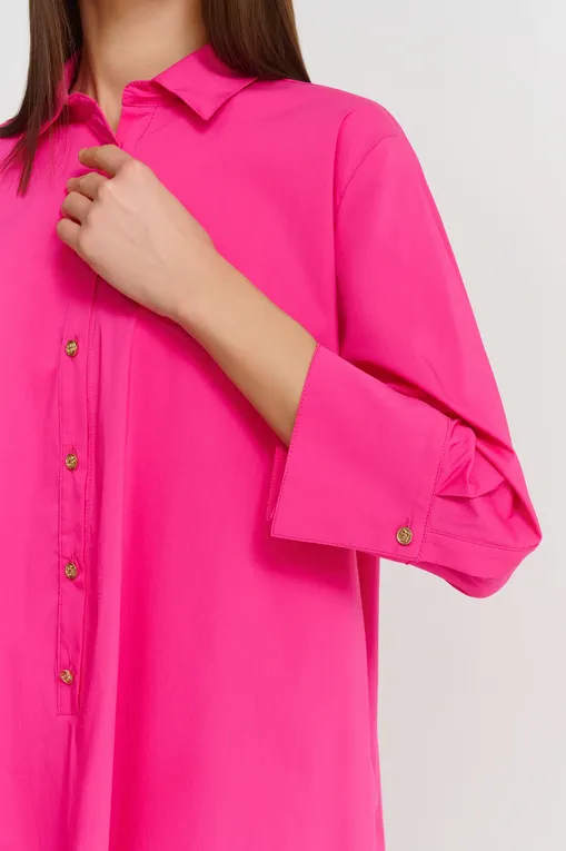 Платья Oryades 338825V 357 fuxia