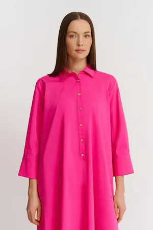 Oryades 338825V 357 fuxia