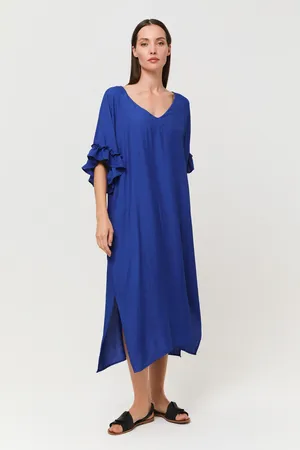 Oryades 368724E 08 BLUE