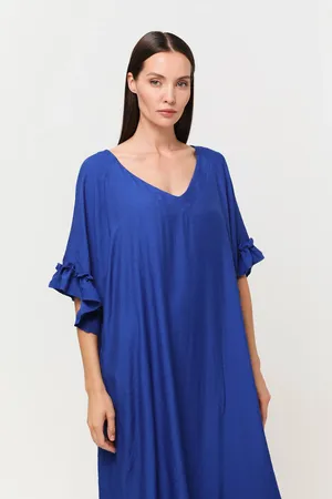 Oryades 368724E 08 BLUE