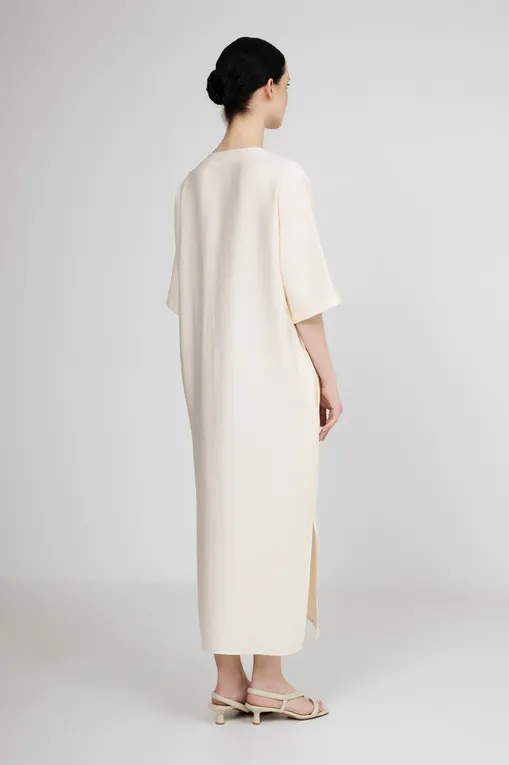 Платья Oryades 368725V 102 sand