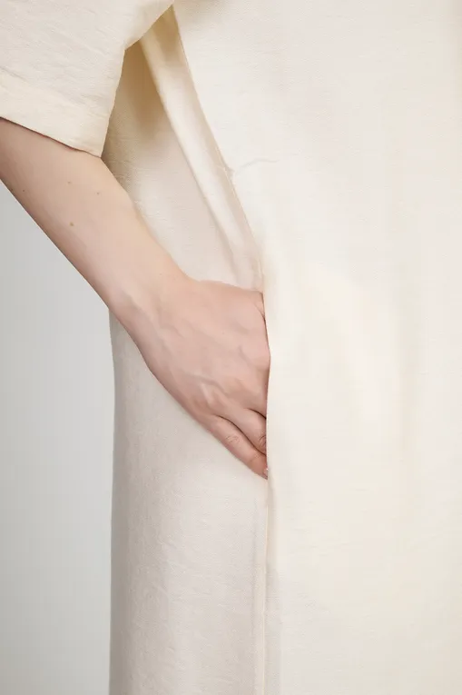 Платья Oryades 368725V 102 sand