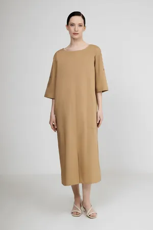 Oryades 388825V 708 beige