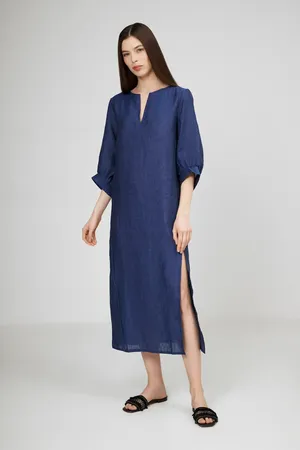 Oscalito 7555L 456 blue