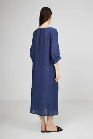 Oscalito 7555L 456 blue