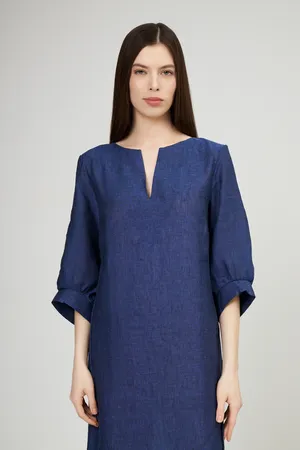 Oscalito 7555L 456 blue