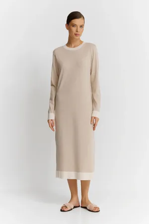 Gianantonio A. Paladini W4MTC01/Y TRINIDAD/Y 108 BEIGE - BURRO