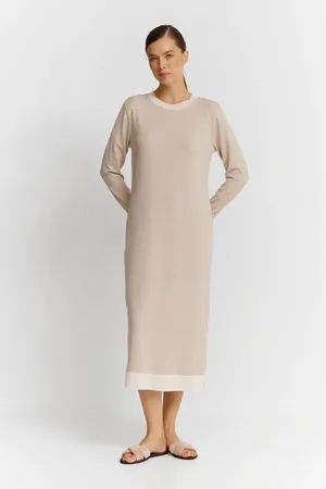 Gianantonio A. Paladini W4MTC01/Y TRINIDAD/Y 108 BEIGE - BURRO