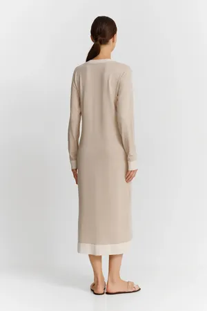 Gianantonio A. Paladini W4MTC01/Y TRINIDAD/Y 108 BEIGE - BURRO