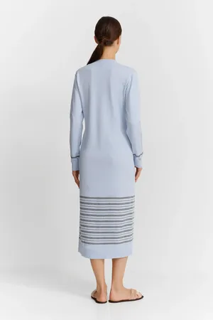 Gianantonio A. Paladini W4MTC02/Y TOLEDO/Y 600 AZZURRO RIGA GR.MEL.