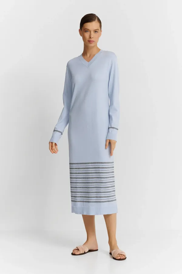 Gianantonio A. Paladini W4MTC02/Y TOLEDO/Y