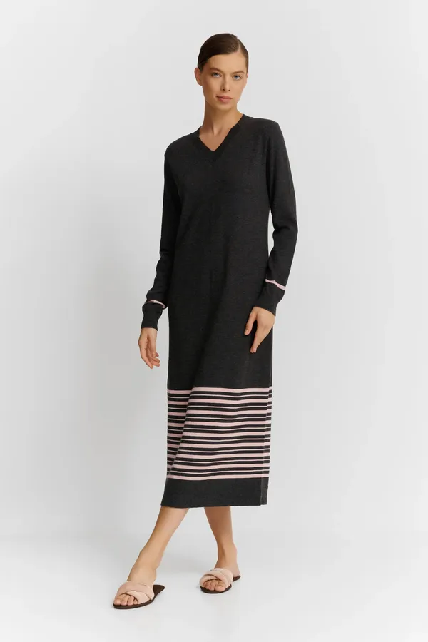 Gianantonio A. Paladini W4MTC02/Y TOLEDO/Y