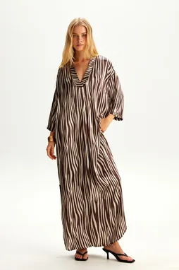 Petit Pas 101025 zebra