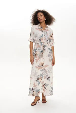Petit Pas 101080 beige