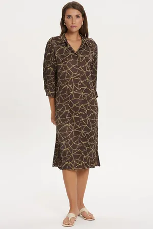 Petit Pas 101107 brown