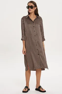 Petit Pas 101107 geometry