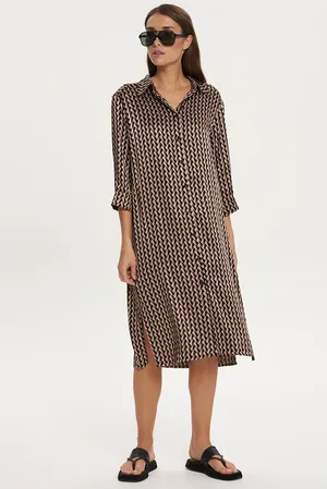 Petit Pas 101107 geometry