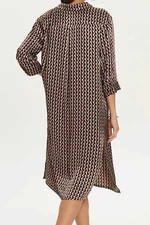 Petit Pas 101107 geometry