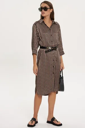 Petit Pas 101107 geometry