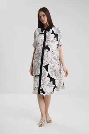 Petit Pas 101139 black-white