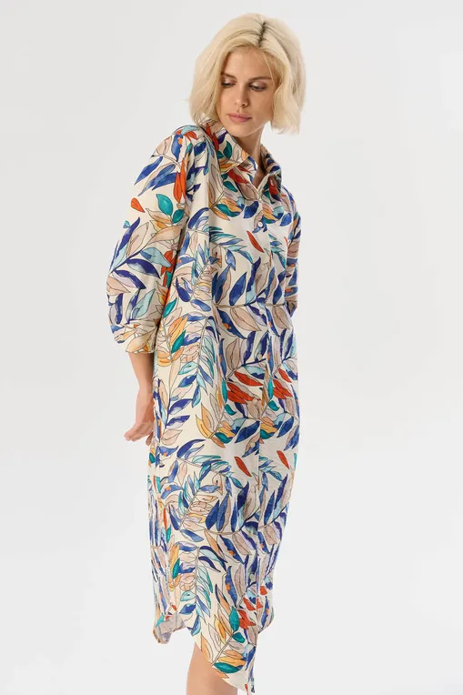 Платья Petit Pas 101148 white