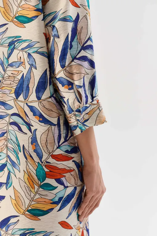 Платья Petit Pas 101148 white