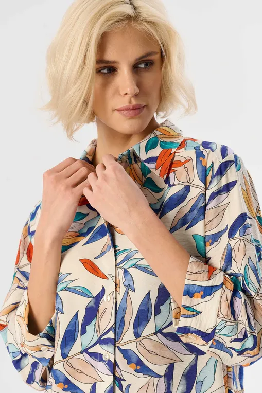 Платья Petit Pas 101148 white