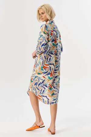 Petit Pas 101148 white