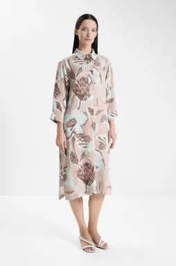 Petit Pas TNL13 beige