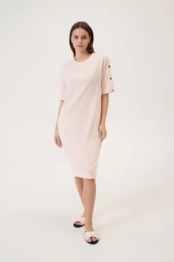 Petit Pas VEL004 cream