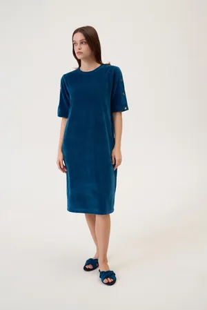 Petit Pas VEL004 emerald