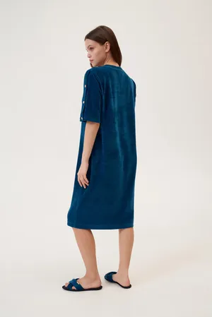 Petit Pas VEL004 emerald