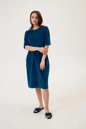 Petit Pas VEL004 emerald