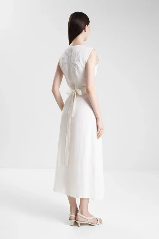 Платья Pin-Up Stars PB450A 002