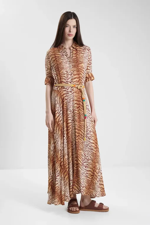 Платья Pin-Up Stars PC109A 009