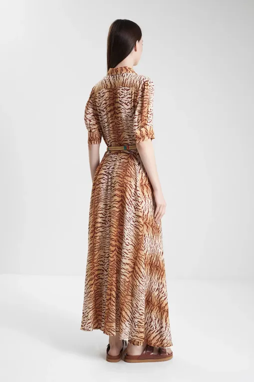 Платья Pin-Up Stars PC109A 009