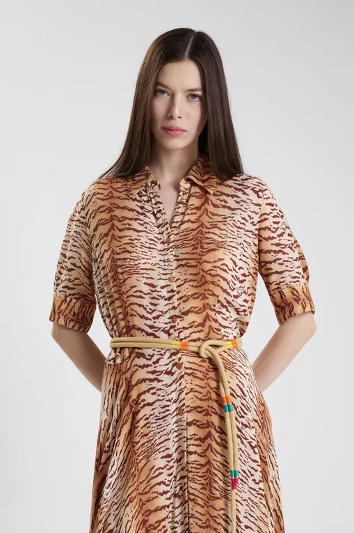 Платья Pin-Up Stars PC109A 009