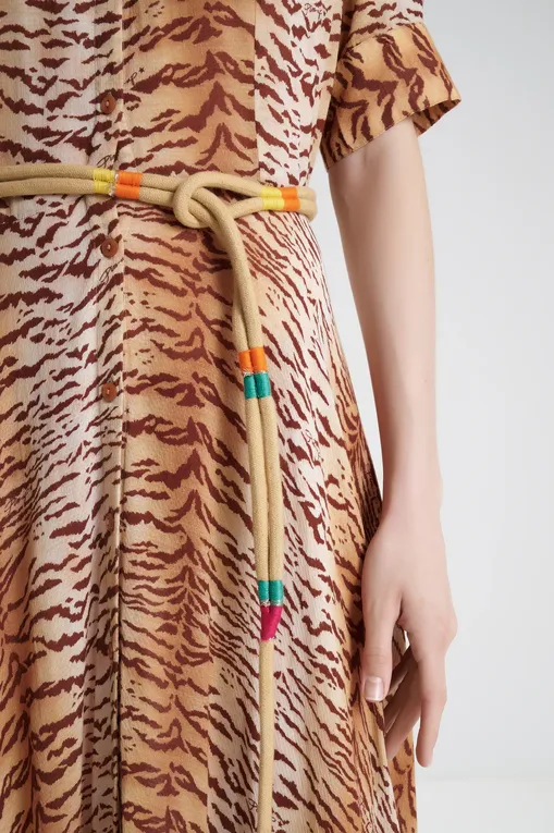 Платья Pin-Up Stars PC109A 009