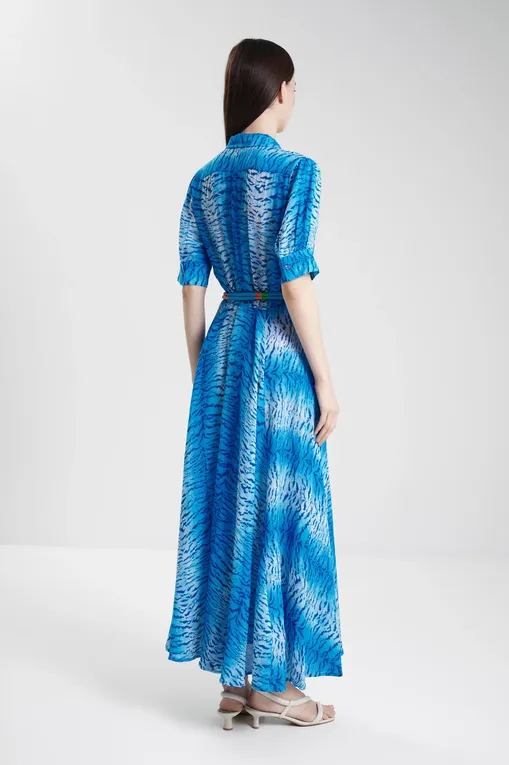 Платья Pin-Up Stars PC109A 004