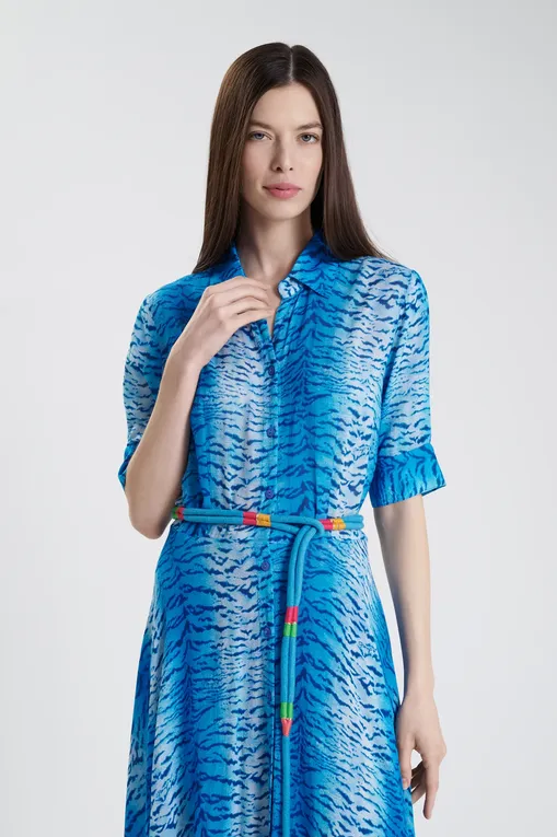 Платья Pin-Up Stars PC109A 004