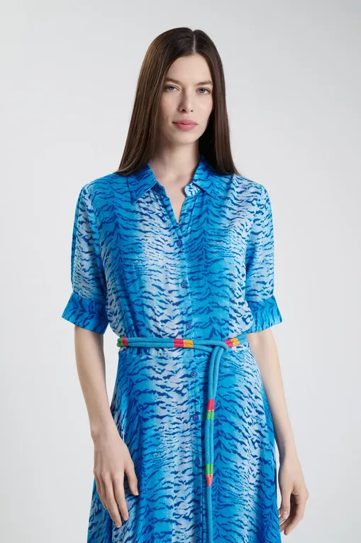 Платья Pin-Up Stars PC109A 004