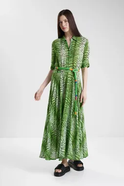 Pin-Up Stars PC109A 025