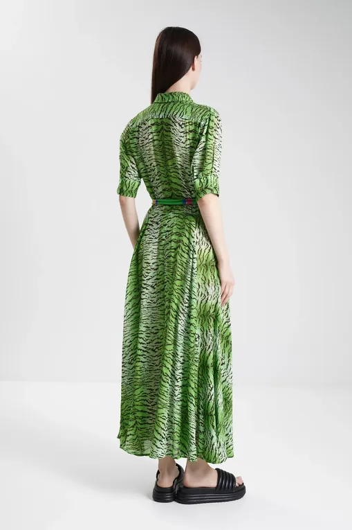 Платья Pin-Up Stars PC109A 025