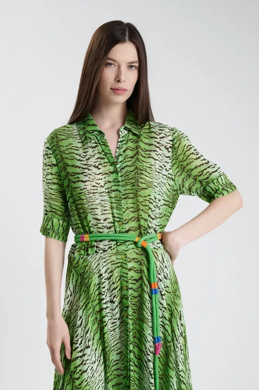 Платья Pin-Up Stars PC109A 025