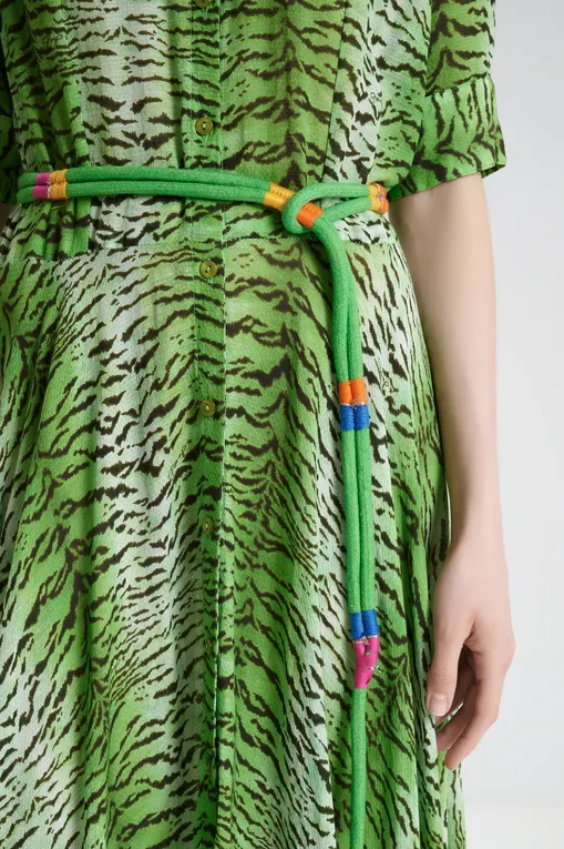 Платья Pin-Up Stars PC109A 025