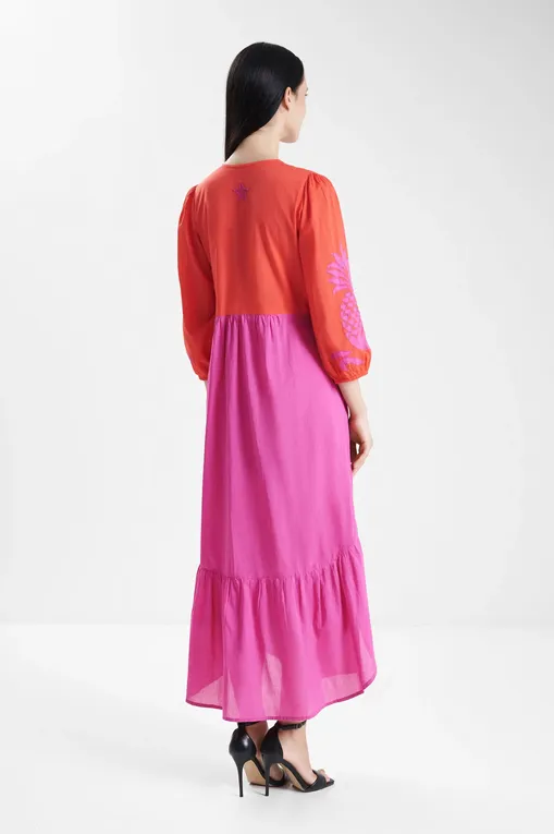 Платья Pin-Up Stars PC166A 018